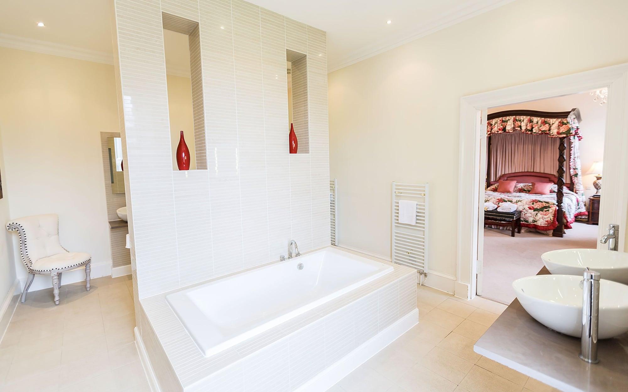 Carberry Tower Mansion House And Estate Hotel Musselburgh Ngoại thất bức ảnh