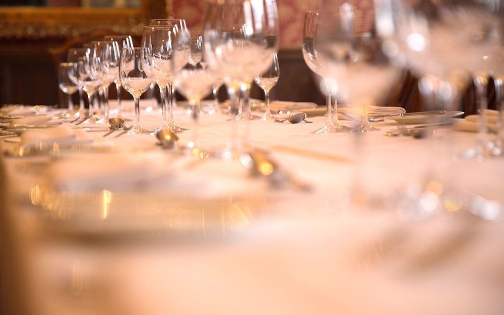 Carberry Tower Mansion House And Estate Hotel Musselburgh Ngoại thất bức ảnh